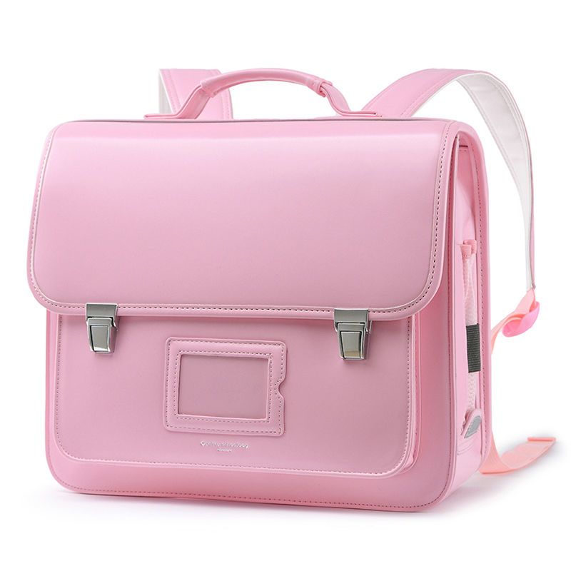 Luxury Japanese Bags Brands - 新しいファッショナブルなスクールバッグ 男の子 女の子 高級ブランド 子供用バックパック 日本風