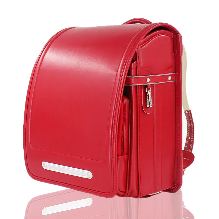 新しいファッションスクールバッグ男の子高級ブランド子供バック - Luxury Japanese Bags Brands のレビューと価格
