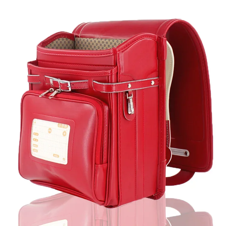2026年新ファッションスクールバッグ男の子高級ブランド子供 - Luxury Japanese Bags Brands のレビューと価格