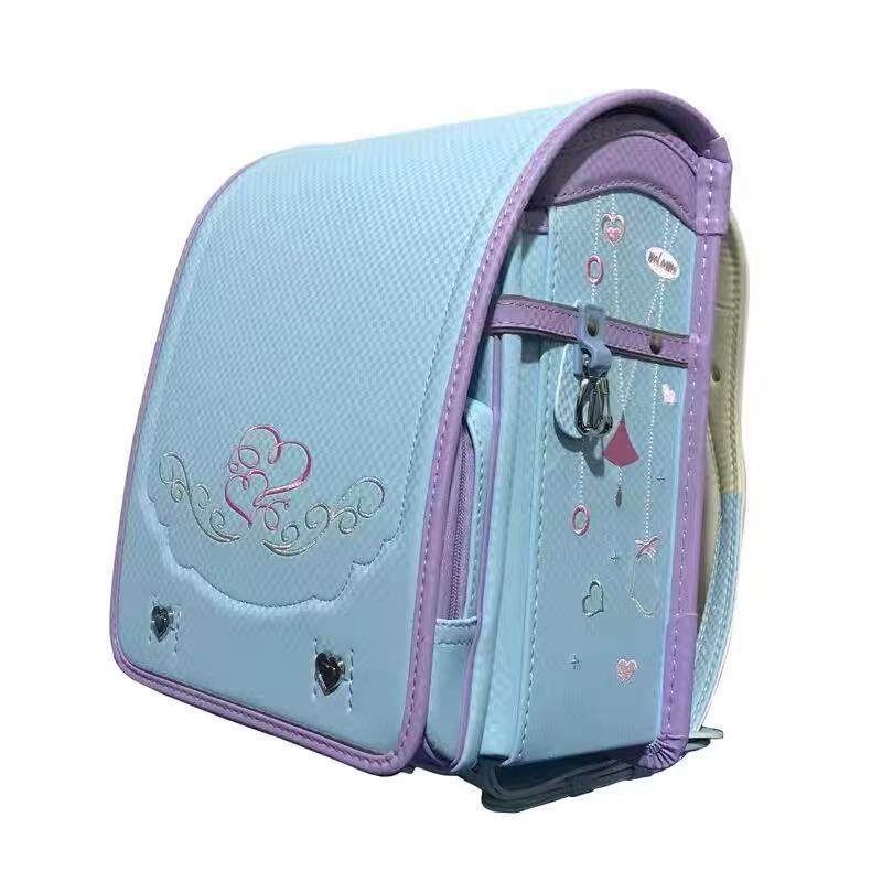 2026年新ファッションスクールバッグ男の子高級ブランド子供 - Luxury Japanese Bags Brands のレビューと価格