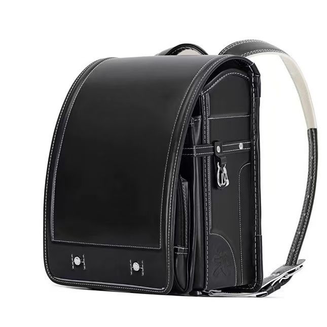 2026年新ファッションスクールバッグ男の子高級ブランド子供 - Luxury Japanese Bags Brands のレビューと価格