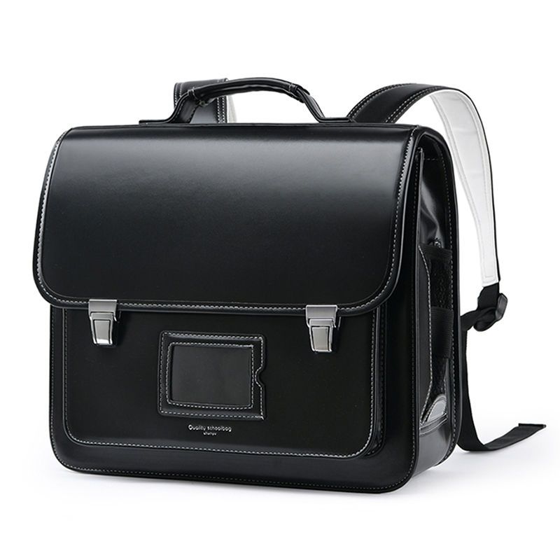 新しいファッショナブルなスクールバッグ 男の子 女の子 高級 - Luxury Japanese Bags Brands のレビューと価格