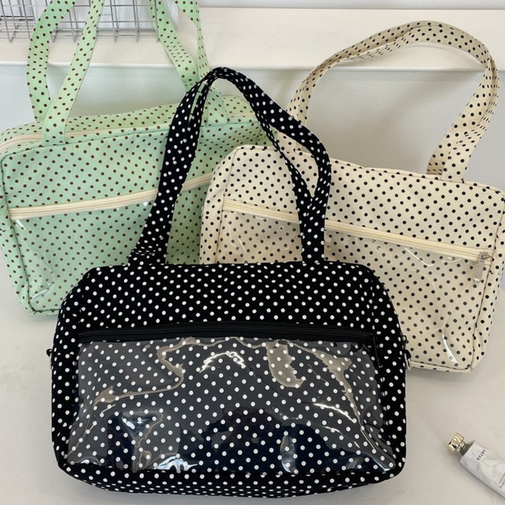 レディースショルダー収納バッグシンプルで多用途な日本のアニメ - Luxury Japanese Bags Brands のレビューと価格