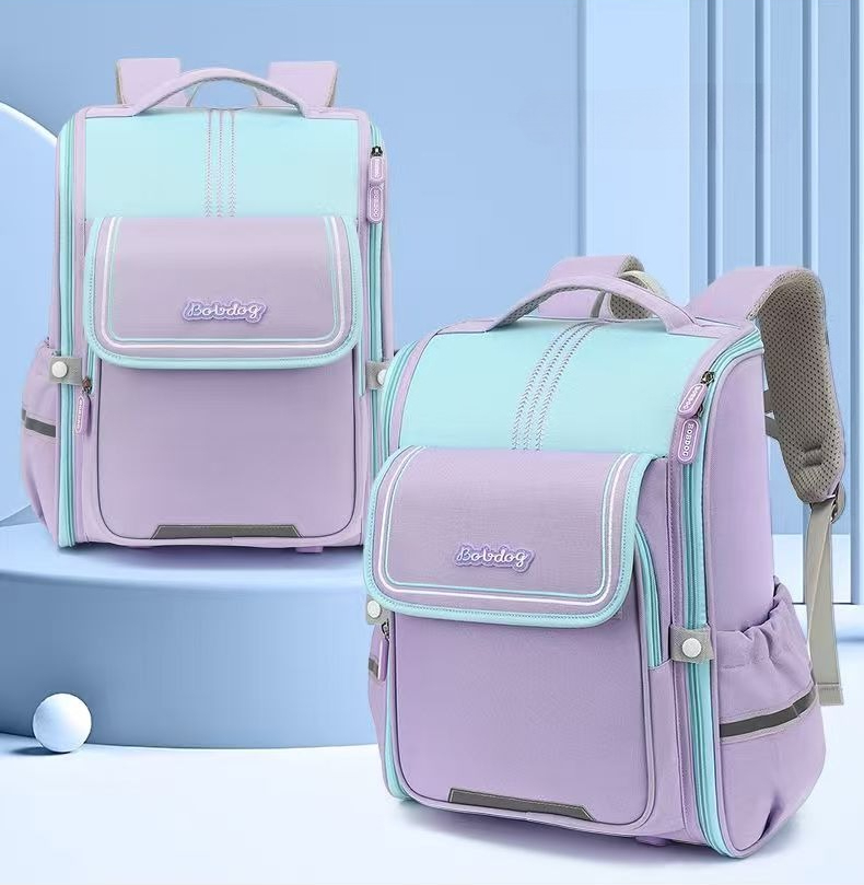 新しいファッションスクールバッグ少年のための高級ブランド子供 - Luxury Japanese Bags Brands のレビューと価格