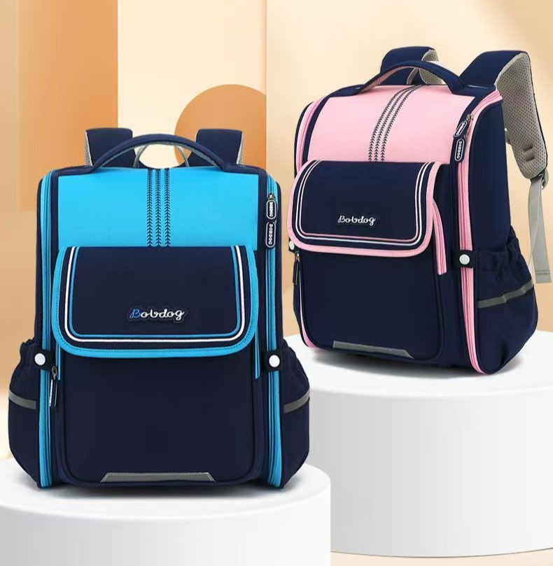 新しいファッションスクールバッグ少年のための高級ブランド子供 - Luxury Japanese Bags Brands のレビューと価格