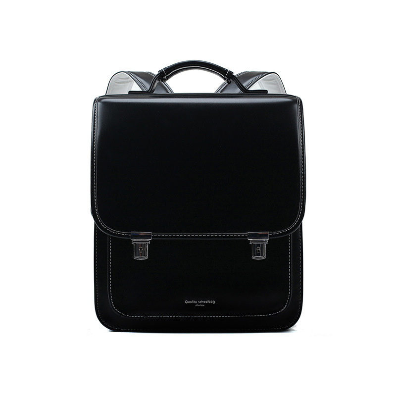 スタイルスクールバッグ 男の子用 高級ブランド 子供用バック - Luxury Japanese Bags Brands のレビューと価格