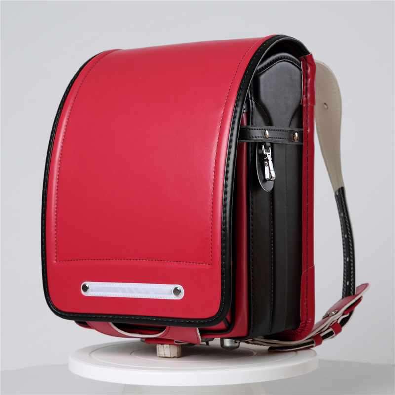 男の子向け新ファッションスクールバッグ 高級ブランド子供用バ - Luxury Japanese Bags Brands のレビューと価格