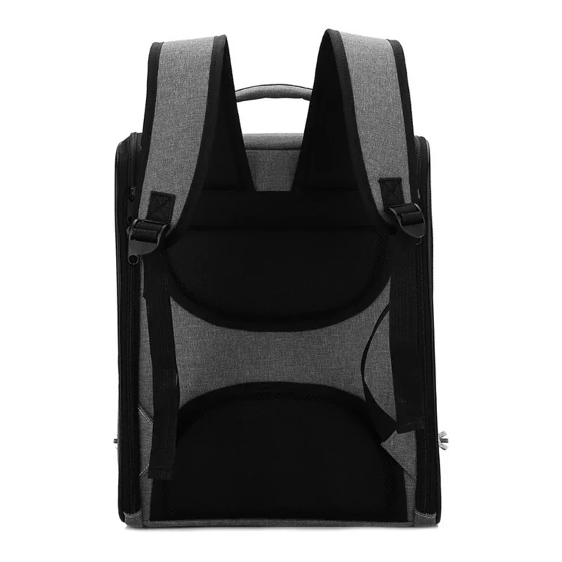アウトドア用オウム用バックパック、ポータブル折りたたみ式バー - Luxury Bags Price のレビューと価格
