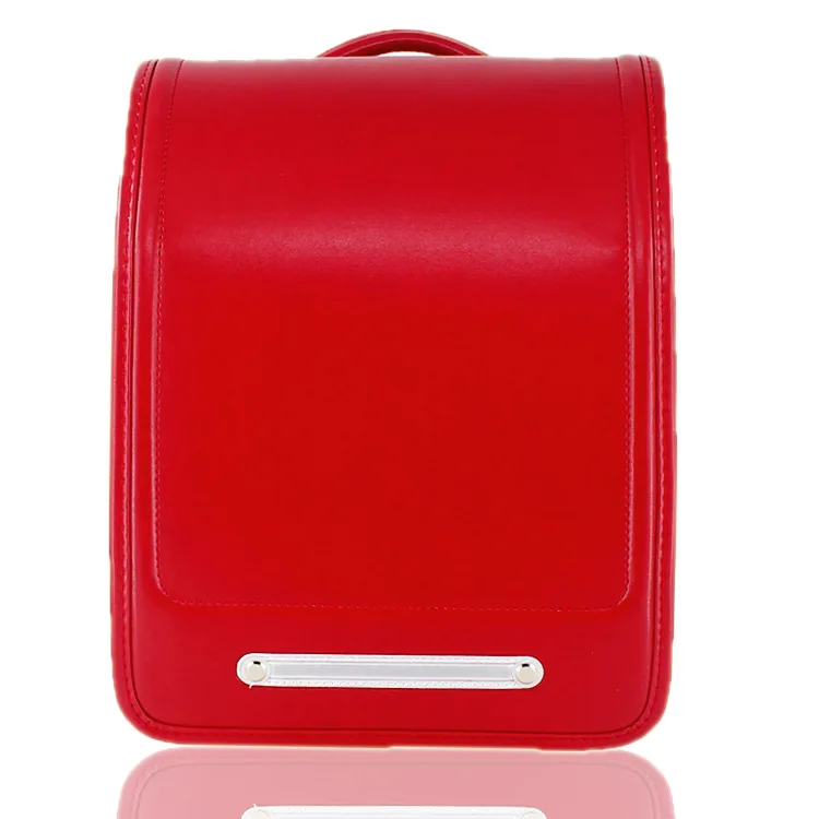 2025 新ファッションスクールバッグ少年高級ブランド子供バ - Luxury Japanese Bags Brands のレビューと価格