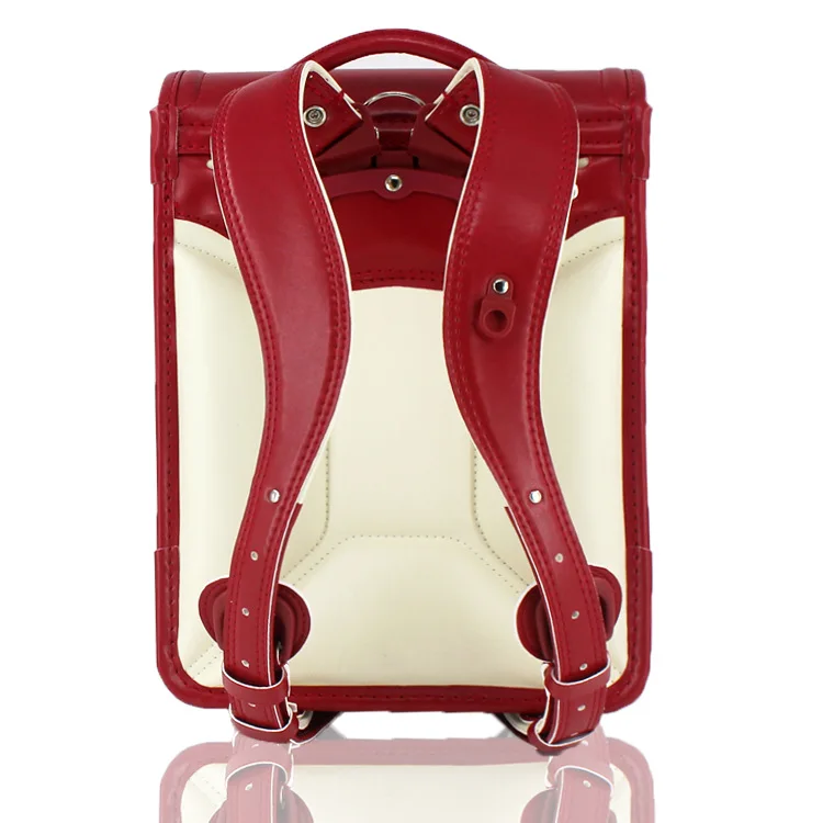 2025 新ファッションスクールバッグ少年高級ブランド子供バ - Luxury Japanese Bags Brands のレビューと価格