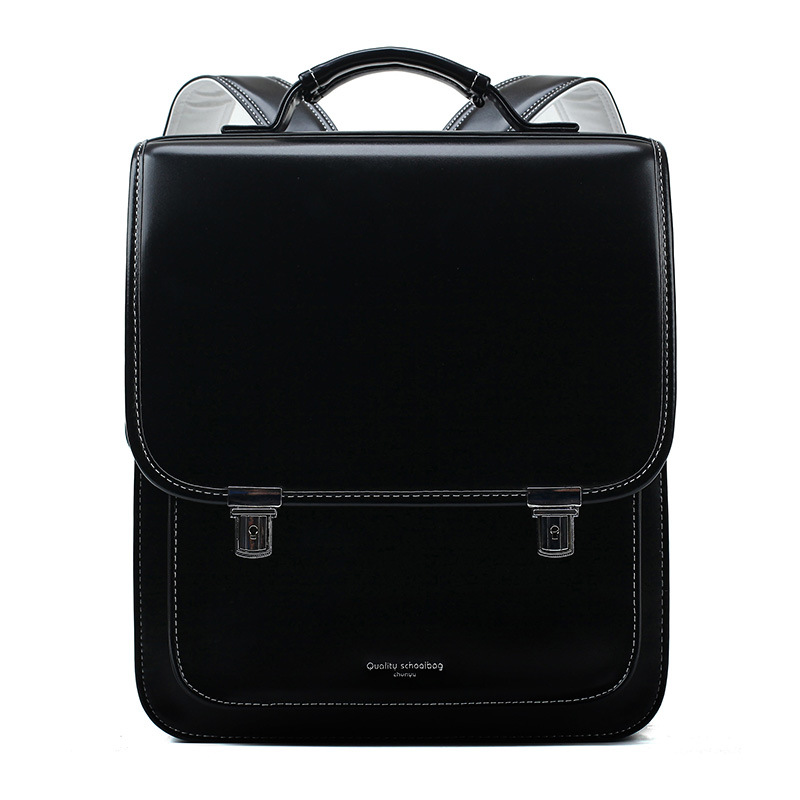 子供用バックパック,新品,ファッショナブル,学校,男の子用, - Luxury Japanese Bags Brands のレビューと価格