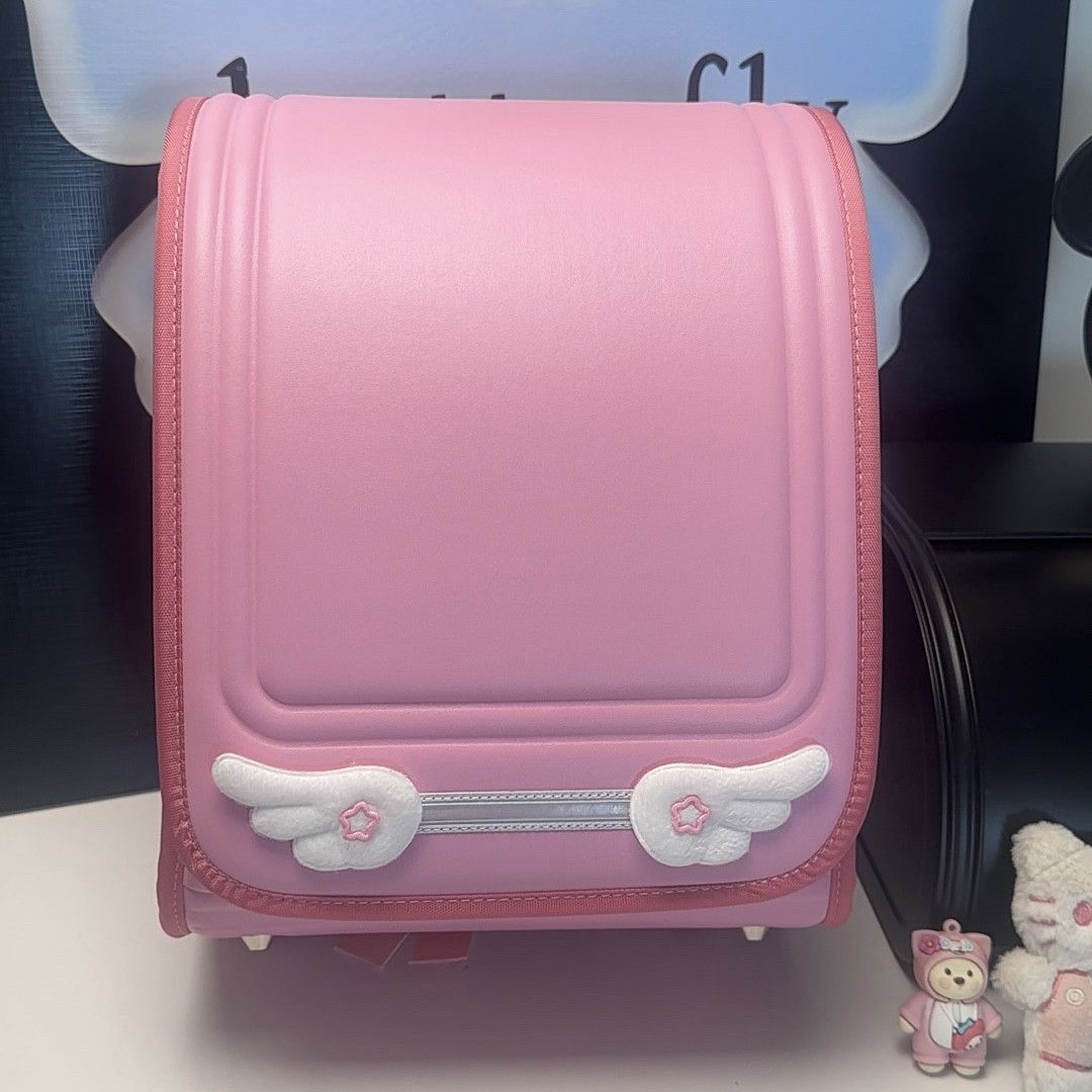 男の子向け新作ファッションスクールバッグ、高級ブランド子供用 - Luxury Japanese Bags Brands のレビューと価格