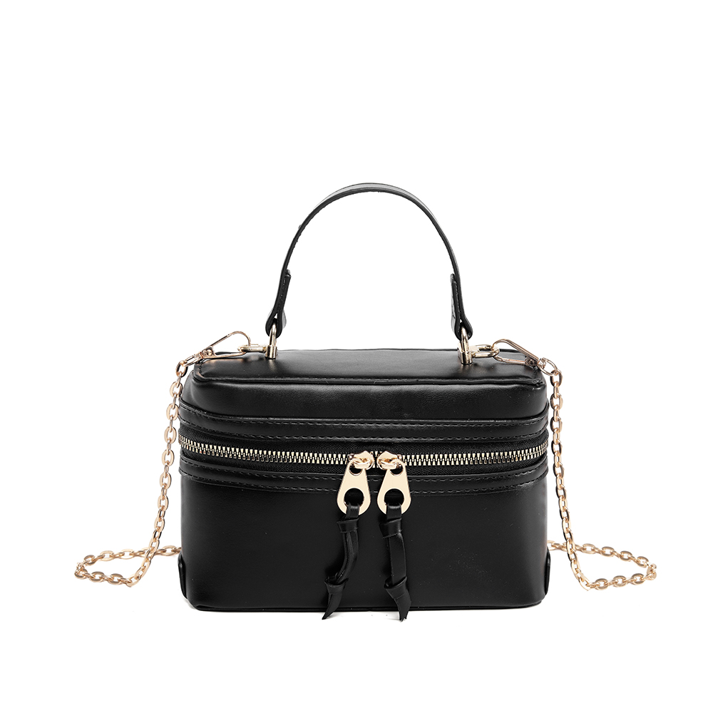 レディースPUハンドバッグ多用途ファッションスモールバッグシ - Luxury Bags Jacquemus のレビューと価格