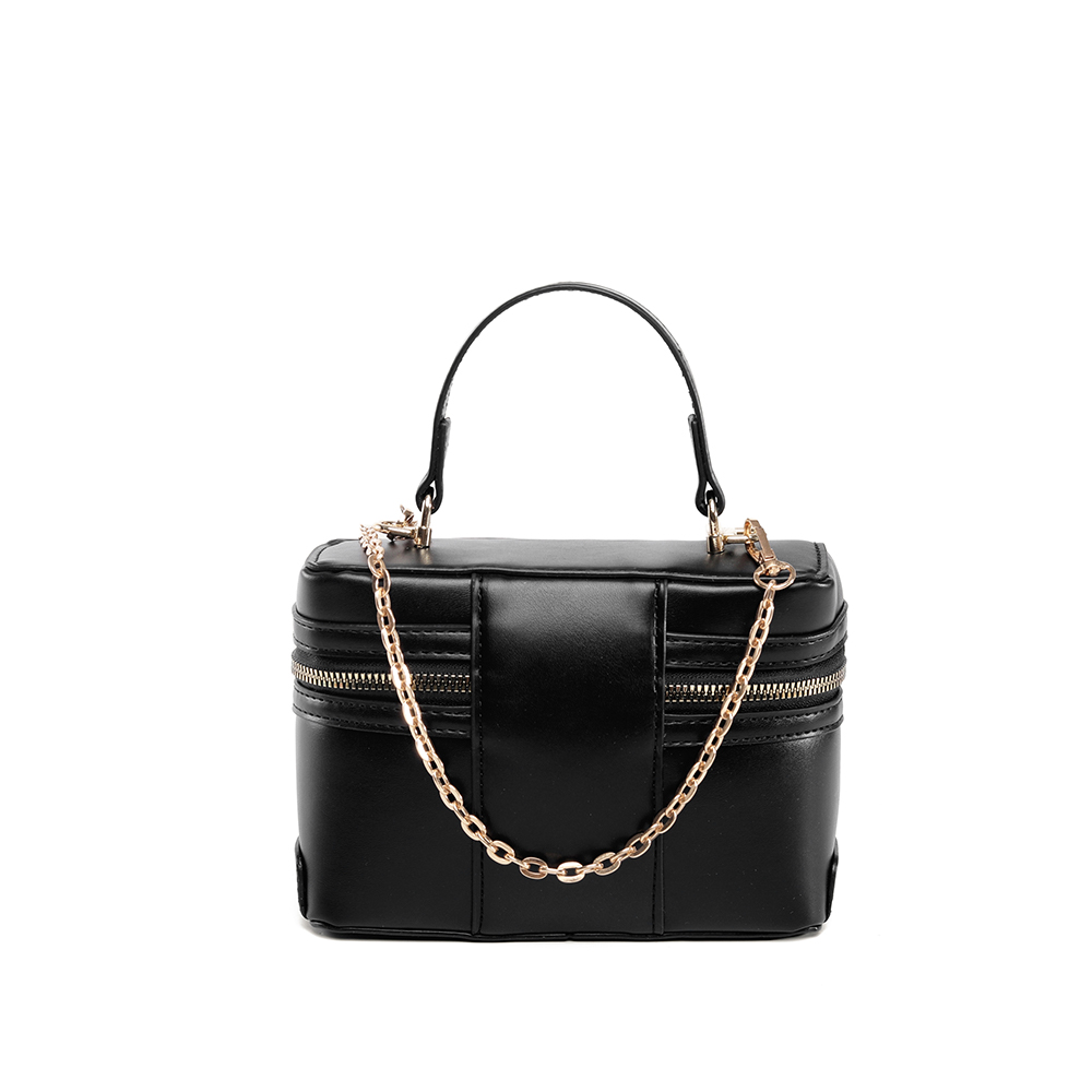 レディースPUハンドバッグ多用途ファッションスモールバッグシ - Luxury Bags Jacquemus のレビューと価格