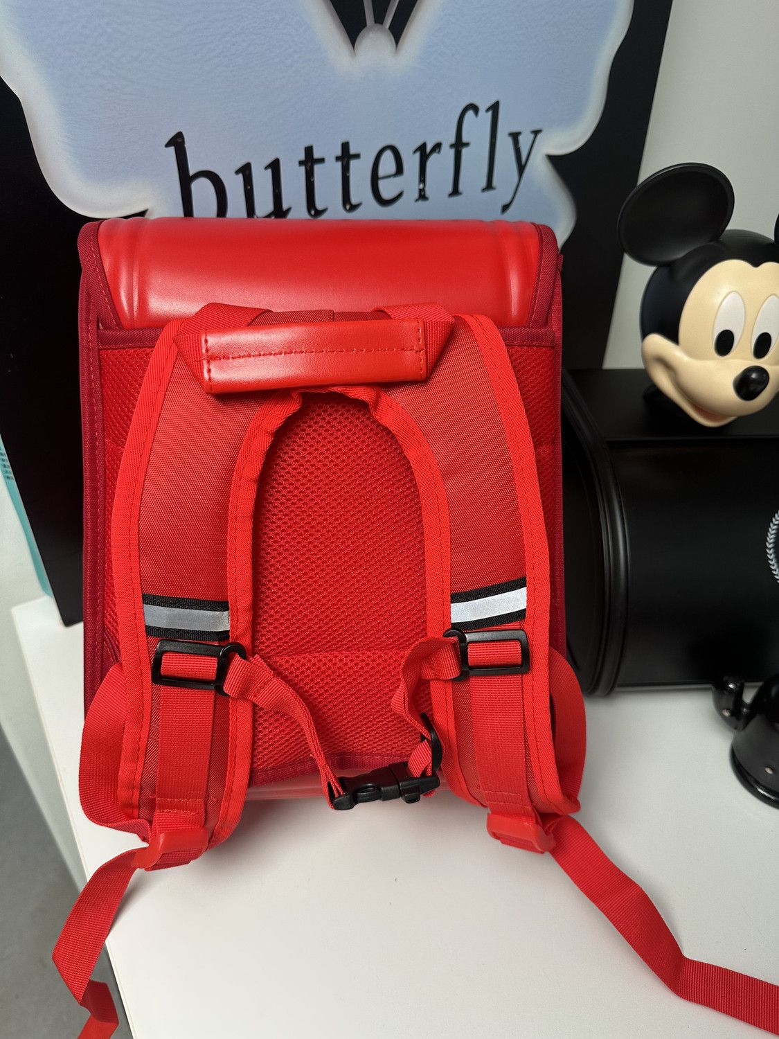 男の子向け新作ファッションスクールバッグ、高級ブランド子供用 - Luxury Japanese Bags Brands のレビューと価格